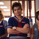 Illustration for article titled The many Easter eggs, references, and parallels of iStranger Things 3/i